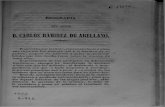 D. CARLO RAMIRES DZE ARELLMO.biblioteca.cordoba.es/BibDigital/OCR/1854...representaba en su provincia y d,e cuy defensa a le había encaigadn su comitentesso . De vuelt á sa paiu