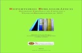 Repertorio Bibliográfico - Cartulariocartulario.es/wp-content/uploads/2018/03/pdf-2.pdf · Presentación L a Sociedad española de Ciencias y Técnicas Historiográficas pone a disposición