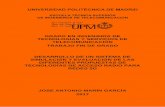 (Página par en blanco)oa.upm.es/47812/1/PFC_JOSE_ANTONIO_MARIN_GARCIA_2017.pdftérminos ingenieriles. No solo se quiere poder mejorar la velocidad binaria de las redes móviles con