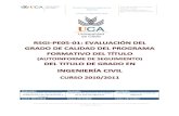 Escuela Politécnica Superior de Algeciras (Cádiz ...€¦ · Escuela Politécnica Superior de Algeciras ! Grado en Ingeniería Civil Avda. Ramón Puyol, s/n 11202 Algeciras (Cádiz)