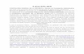 R-DCA-0796-2018R-DCA-0796-2018 CONTRALORIA GENERAL DE LA REPUBLICA.División de Contratación Administrativa. San José, a las once horas quince minutos del dieciséis de agosto del