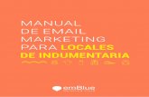 Manual de eMail Marketing para locales de IndumentarIacloudstorage.embluemail.com.s3.amazonaws.com/help/Indumentaria_emblue.pdfAdemás del propio estilo, el diseño y la marca que