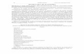 SECRETARIA DE ECONOMIA - gvamundial.com.mx...NMX-Z-012/2-1987 Muestreo para la inspección por atributos - Parte 2: Métodos de muestreo, tablas y gráficas, Declaratoria de vigencia