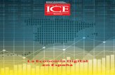 Últimos números publicados · 2018-04-19 · La Revista ICE se encuentra en las siguientes bases bibliográﬁ cas: Journal of Economic Literature (JEL), EconLit, ECONIS, ISOC,