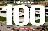 100 - Universidad Iberoamericanaitzel.lag.uia.mx/publico/publicaciones/vinculos/vin100.pdf · 2016-05-23 · a trabajar como web developer en NextGen Healthcare; ahí diseñaba y