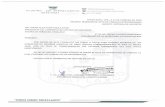 01 REPORTE MENSUAL DE OBRA (ENERO) - Tepatlaxcotepatlaxco.gob.mx/uploads/transparencia/b5a3b5a3143b4be3a4d29… · El presente documento se emite en el caso de Estados Financieros