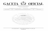 ÓRGANO DEL GOBIERNO DEL ESTADO DE VERACRUZ DE IGNACIO DE …transparencia.chontla.gob.mx/uploads/transparencia/... · disposiciones administrativas de observancia general dentro