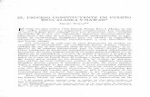 EL PROCESO CONSTITUYENTE EN PUERTO RICO, ALASKA Y …rcsdigital.homestead.com/files/Vol_III_Nm_1_1959/Wells.pdf · 2013-03-08 · EL PROCESO CONSTITUYENTE EN PUERTO RICO, ALASKA Y