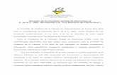 Revisión de la Comisión Estatal de Elecciones al P. …ww2.ceepur.org/es-pr/Ponencias/PC1863-doc trabajo Pres...Revisión del Proceso Electoral de Puerto Rico, de 17 de mayo de 1982,