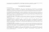 Poder Judicial de la República Dominicana - Ley No. 63-17, de …poderjudicial.gob.do/documentos/PDF/leyes/LEY_ley_no._63... · 2017-03-22 · Ley No. 63-17, de Movilidad, Transporte