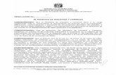 REPUBLICA DOMINICANA Ministerio de Industria y Comercio Año … · 2014-02-28 · REPUBLICA DOMINICANA Ministerio de Industria y Comercio "Año del Fortalecimiento del Estado Social
