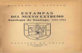 Portal de la Biblioteca del Congreso Nacional de Chile - … Pero Valdivia no era solamente un capitán sagaz, de buen sentido y de una estructura moral superior a Francisco Pizarro