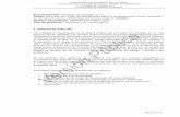 I. Criterios de selección Pública · 2019-11-02 · Versión Pública Auditoría Superior del Estado de San Luis Potosí Informe Individual de la Auditoría número: AEFMOD-97-FISMDF-2018
