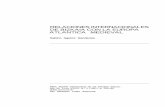 Relaciones internacionales de Bizkaia con la Europa Atlántica … · 2016-05-10 · RELACIONES INTERNACIONALES DE BIZKAIA CON LA EUROPA ATLANTICA MEDIEVAL Archivo General de Simancas,