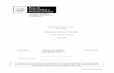 Manual de Microsoft Outlook - UCMwebs.ucm.es/BUCM/far/intranet/doc9423.pdf · 2008-06-30 · Servicio Informático de Apoyo a Docencia e Investigación Guías Manual de Microsoft