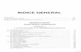 INDICE GENERALbiblio.econ.uba.ar/opac-tmpl/bootstrap/tc/144487_TC.pdf · 2017-05-24 · CUESTIONES GENERALES CAPITULO 1 LA CONTABILIDAD Y LA INFORMACION CONTABLE 1.1. ... 1.4. Informes