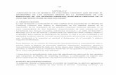 CAPITULO IV “PROPUESTA DE UN MODELO DE COACHING …ri.ufg.edu.sv/jspui/bitstream/11592/8202/6/647.94-B357e-CAPITULO I… · Relación del modelo de Coaching Continuo con el Desempeño