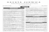 Separata de Normas Legales - Gaceta Jurídicagacetajuridica.com.pe/servicios/normas_pdf/Agosto... · listas de candidatos a autoridades regionales, así como de ... "Encuesta de Remuneraciones