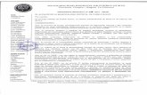 Impresión de fax de página completa · 2012-04-02 · Que, la Ley NO 28681, en su artículo 50 señala expresamente la prohibición, la venta ambulatoria distribución, suministro,