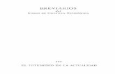 BREVIARIOS€¦ · FONDO DE CULTURA ECONÓMICA MÉXICO - BUENOS AIRES. Primera edición en francés, 1962 Primera edición en español, 1965 La edición original de esta obra fue