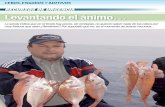 RECURSOS DE URGENCIA Levantando el ánimo…solopescaonline.es/articulos/pesca_altura/equipopa/recursos.pdf · días por culpa de la inestabilidad climática, con grandes bajadas