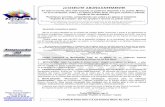 Carta de ImpAC para Pastores - impactoalcorazon.netimpactoalcorazon.net/Descargas/ImpAC-Pastores.pdfa. Kit para el líder: Incluye Manual “La Vuelta Al Primer Amor “, Manual “Liderazgo