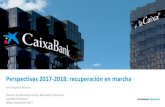 Perspectivas 2017-2018: recuperación en marchaAdype.org/wp-content/uploads/2017/11/01-Oriol201711-Bilbao-ADYPE-OA-v1.pdf1 Perspectivas 2017-2018: recuperación en marcha Oriol Aspachs