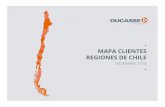 MAPA CLIENTES REGIONES DE CHILEcatalogoducasse.cl/beta/images/home/widget/mapaclientes...MAPA CLIENTES REGIONES DE CHILE DICIEMRE III REGIN METROPOLITANA DE SANTIAGO CLIENTE COMUNA