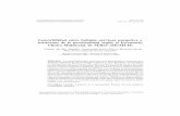 Comorbilidad entre bulimia nerviosa purgativa y …aepc.es/ijchp/articulos_pdf/ijchp-48.pdfLa necesidad de una correcta evaluación de los trastornos de la personalidad en los trastornos