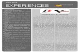 enero 2016 EXPERIENCES - spanishdrivingexperience.comspanishdrivingexperience.com/wordpress/wp-content/...opción de sobrevivir por los elevados costes y la poco ... dinero a Ecclestone,