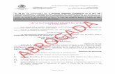 N. de E.: LEY DE CULTURA FÍSICA Y DEPORTE DEL ESTADO DE GUANAJUATO Ley de … · 2018-11-28 · Ley de Cultura Física y Deporte del Estado de Guanajuato H. CONGRESO DEL ESTADO DE
