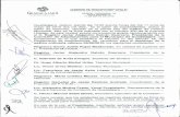 transparencia.guadalajara.gob.mx · relativo a una requisición presentada por la Dirección General de Servicios Médicos Municipales, referente a: Servicio de alimentos para médicos
