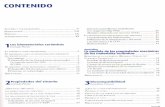 CONTENIDO - Universidad CESodin.ces.edu.co/Contenidos_Web/42012378.pdf · 2011-05-03 · 4 EI zirconio en odontología protésica Lia Rimondini LAS PRÓTESIS CON CAD/CAM 64 TIPOS