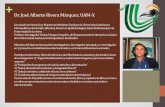 Dr. José Alberto Rivera Márquez, UAM -Xfonan.nutricionenmexico.com/antiguo/presentaciones... · 4) “Salud, nutrición y calidad de vida en áreas urbanas” 5) “Conductas alimentarias