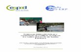 Represas hidroeléctricas y exclusión: el conflicto social ...cespad.org.hn/wp-content/uploads/2017/06/Informe-de-represas.pdf · inminencia de dos probables represas: la de Rio