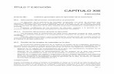 EJECUCIÓN - Servidor de Comunicaciones CGATE-COAAT XIII.pdf · Artículo 66.º Criterios generales para la ejecución de la estructura 66.1. Adecuación del proceso constructivo
