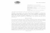 TET-JCDL-001/2017 TRIBUNAL ELECTORAL DE TLAXCALA€¦ · Medios de Impugnación en Materia Electoral para el Estado de Tlaxcala, en la cual se hizoconstar la comparecencia de las