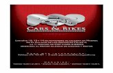 publicidad cars & bikes - - Publicidad Cars_Bikes.آ  Title: publicidad cars & bikes Author: 04-esaveprint