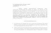 H. CONGRESO DEL ESTADO LIBRE Y SOBERANO DE JALISCO ... · comisiones por incumplimiento de los contratos de crédito, exigibilidad por parte de los acreedores bancarios para acelerar