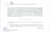 licitaciones.sanpedro.gob.mx … · san pedro garza garcía sa/dgaj/ctodprlv-sumlnlstro/049/admÓn.18-21 gobierno municipal contrato de suministro de carpeta asfÁltica que celebran