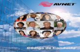 Código de Conducta - Avnetaux.avnet.com/avnet_com_assets/coc/emea/Avnet_Code_Spanish_E… · Código de Conducta se aplica a todos los empleados, directivos y miembros de nuestra