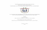 UNIVERSIDAD PRIVADA DE TACNA - Postgrado UPTrepositorio.upt.edu.pe/bitstream/UPT/396/1/Llerena-Talavera-Diana... · Distribución de la población: Documentos de las actividades y