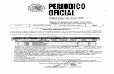 ORGANO DE DIFUSION OFICIAL DEL GOBIERNO …periodicos.tabasco.gob.mx/media/periodicos/7806.pdf · - - que en la vigÉsima sesiÓn ordinaria del pleno del consejo, correspondiente