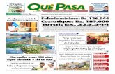 @diarioquepasa @ppguisandes /diarioquepasa Bs. Fiscal ...2017.quepasa.com.ve/site/wp-content/uploads/2017/09/QDP08-09-1… · 6 5 4 13 3 Miembro de la Cámara Maracaibo, viernes 8