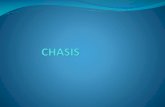 CHASIS DE MESA - Webnode€¦ · CHASIS MINI TORRE Sostiene los componentes internos del pc. Su tamaño es un compromiso entre el chasis de mesa (el cual ocupa más área de superficie)