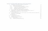 Tema 9. Propiedades globales de las funcionesjoseluislorente.es/1mat/t9.pdf · Tema 9. Propiedades globales de las Funciones. Página 3 de 22 Tema elaborado por José Luis Lorente