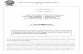XXII Ayuntamiento Constitucional de Ensenada Btransparencia.ensenada.gob.mx/doc/file8839s118d87.pdf · deuda pública, mediante la contratación con la institución bancaria del sistema