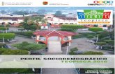 PDF Compressorciudadesrurales.chiapas.gob.mx/coespo/sociodemografico/PS_Teopi… · La tasa media anual de crecimiento en el municipio de Villaflores según INEGI 201 0 fue de 2.29%