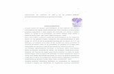 Capitulo2tesis.uson.mx/digital/tesis/docs/1688/Capitulo2.pdf · El ácido elágico es un compuesto fenólico que se encuentra en forma natural en algunos alimentos como cerezas, was,