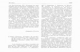 Reseñas - UNEDe-spacio.uned.es/fez/eserv/bibliuned:Epos-1999-15-5060/Documento.… · LAPESA, RAFAEL, Estudios de morfo- sintaxis histórica del español, ed. de R. Cano y M.a T.